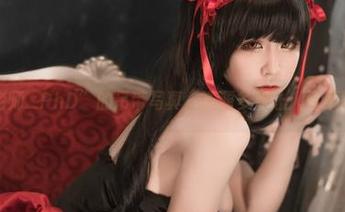 “爱老师_PhD”的吊带写真，资源多到让人目不暇接！