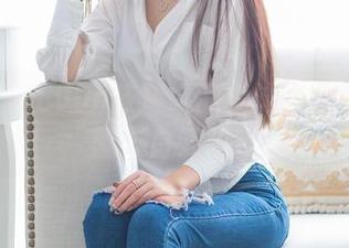 爱蜜社 – Evon陈赞之的海边合集-说好的蓝天白云呢？