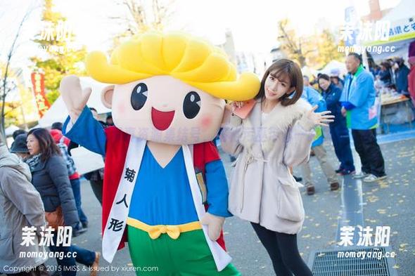 爱蜜社-格格污巫 爱蜜社 - 校园写真资源集结号,格格污巫带你一路嗨到飞起!