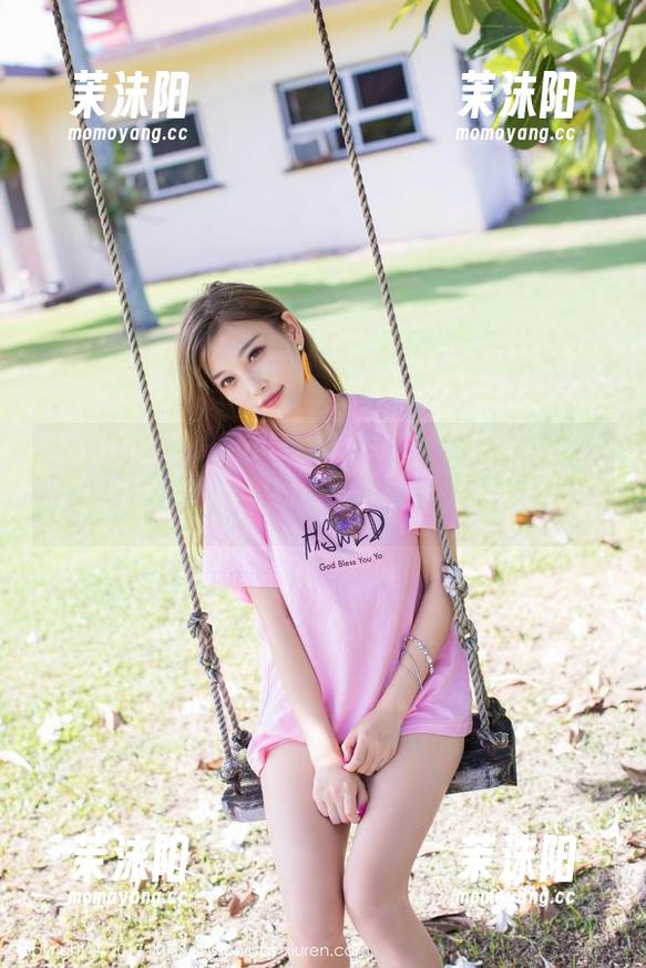 爱蜜社 - 啊，这些图片都在告诉我，游潇潇女王真的是实力不凡的！