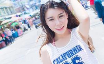 爱蜜社 – 分享是真谛，黄乐然豹纹原图的幽默背后藏着什么？