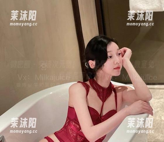 微密圈 - 突破次元壁！“牛奶里的果汁”教室免费作品等你来！