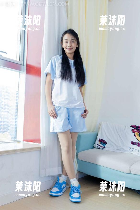 物恋传媒 - 美图狂潮：嘟嘟女仆带来的资源让你大开眼界