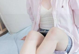 物恋传媒 – 菲菲又来带来新御姐图片，眼泪哗哗的感觉你懂吗？