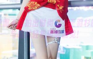 谁说校服不能拍出时尚感？王羽杉的原图与照片轻松破除偏见！