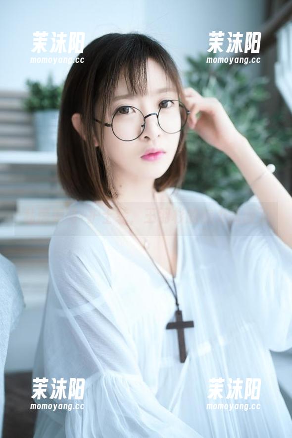 王羽杉 私房美图+护士装,王羽杉的魅力我服了