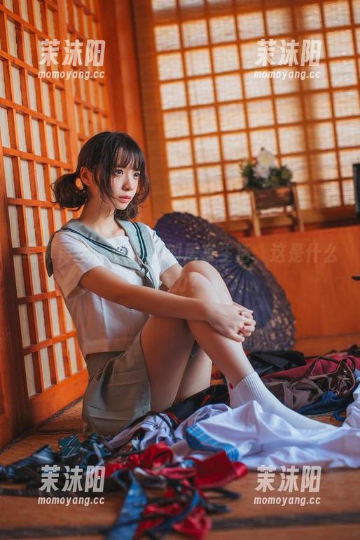 疯猫ss 写真再现!疯猫ss的居家生活,这是什么魔力?
