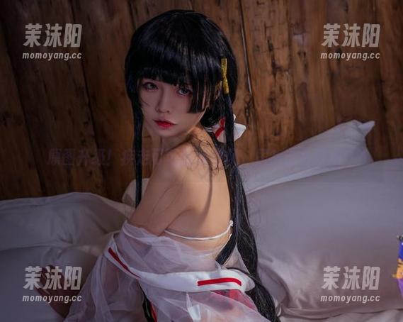 原图升级！疾走可可的运动风，居然这么好看！