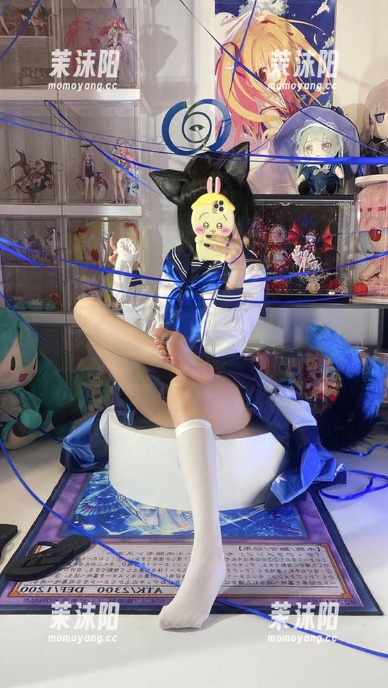聚焦白栎Shirly：崩坏·星穹铁道里的私房合集，太绝了吧