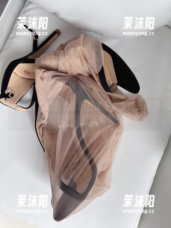 微密圈 - 原图直击！白龙猫女牛奶长靴图包，谁能拒绝这样完美的组合呢？