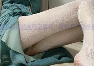 微密圈 – 相扑猫在线的可爱图片，快来收下这份视觉的甜蜜！