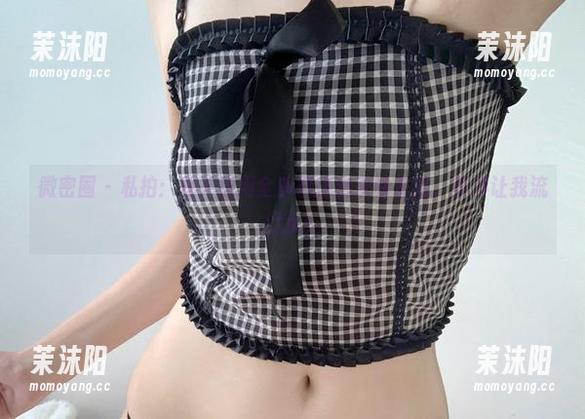 微密圈 - 私拍：相扑猫用全季梗摆出来的生活，美得让我流口水！
