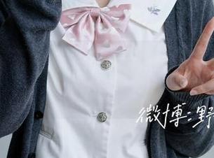 眼酱大魔王w修女的魔幻图集，原图中的暗黑与柔情