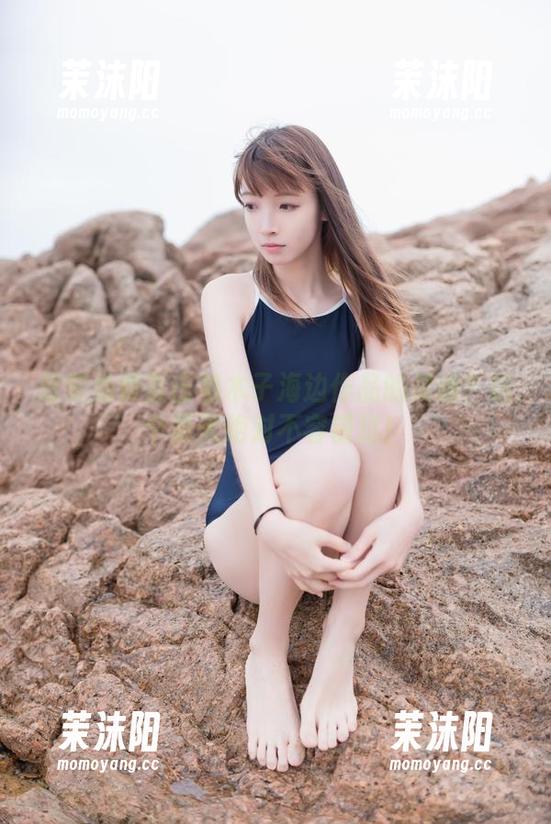 想要免费直击祖木子海边作品的灵魂？这个夏天绝对不容错过！