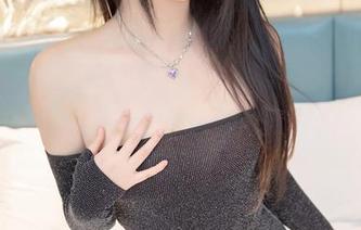 神乐坂真东的婚纱系列：完全不可思议的cos合集，婚纱也能如此多元！