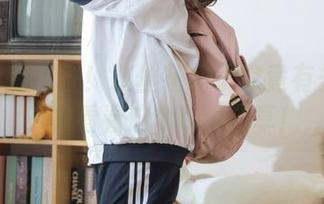 神沢永莉出征！灰丝花裙子究竟有多撩人？来看看这个cos分享！