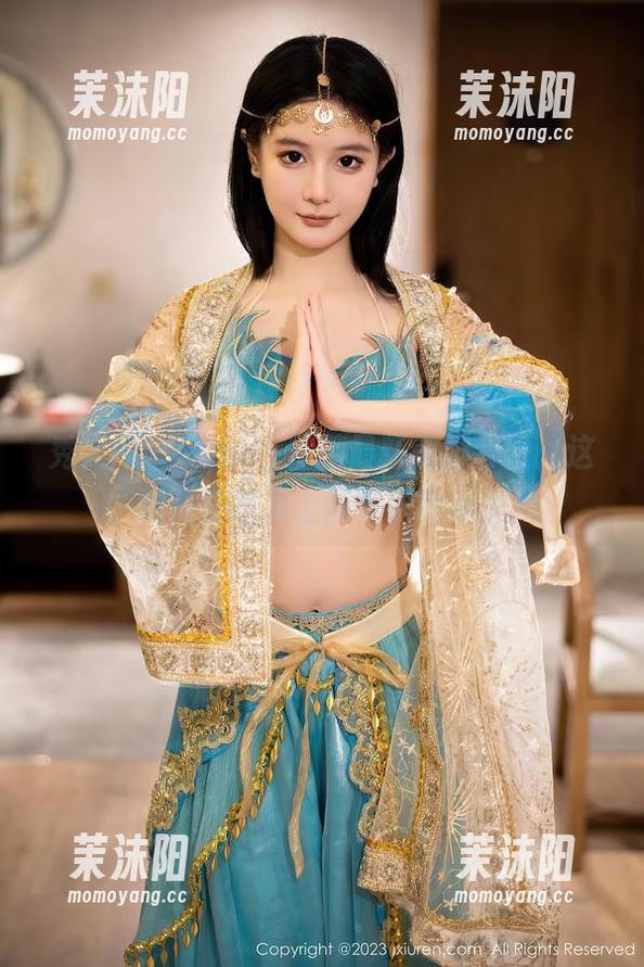 秀人网 - Candy糖糖最新美脚套图：这腿简直是天上掉下来的仙女