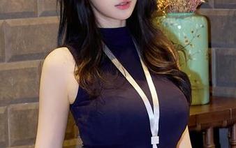 秀人网 – 解锁Suki_baby的蕾丝：每一张都是心动的回忆，简直让人想踩入画中