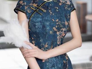 秀人网 – 原图解密！乔一一，女孩全套的故事，如同秋日里的一缕温暖阳光。