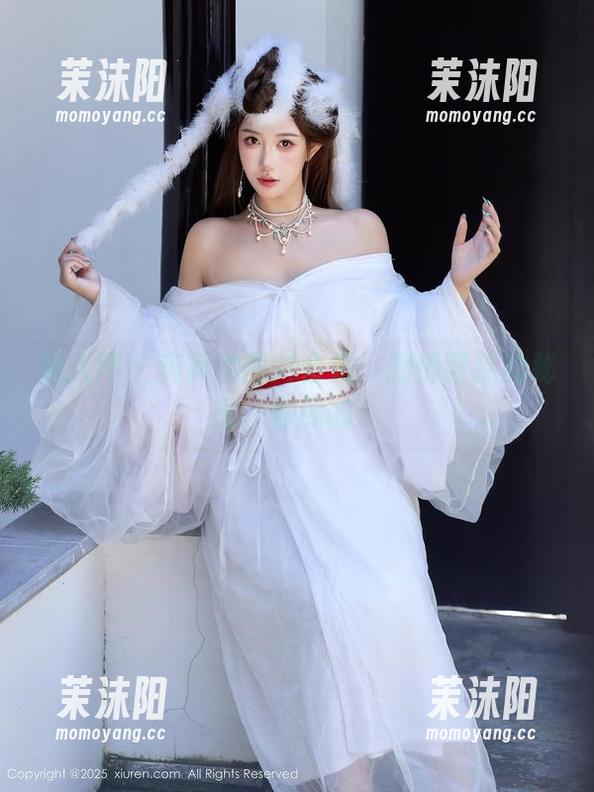 秀人网-南乔 秀人网 - 南乔的图片合集:剧情背后的秘密,你懂的?