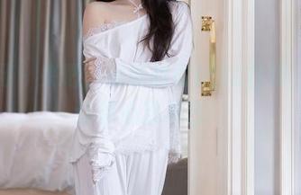 秀人网 – 来吧，清纯的司妃SL在线，美图让你心动不已！