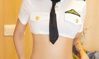 秀人网 – 喵喵JOJO裸足写真，一场关于光影与魅惑的原图对话！