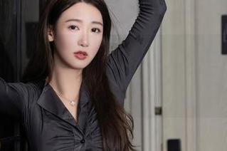 秀人网 – 木木hanna女友，不仅仅是高清图片，更是一种视觉享受！