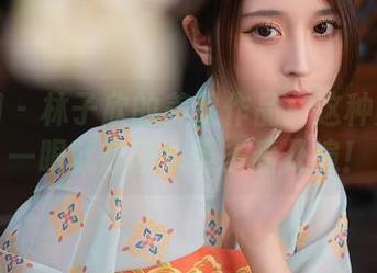 秀人网 – 林子欣的美足作品：这种美图看一眼就想回头再多看几遍！