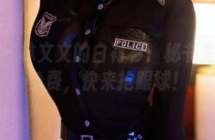 秀人网 – 林文文的白衬衫：秘书主题下载免费，快来抢眼球！