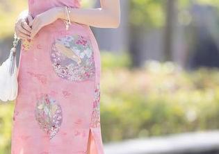 秀人网 – “林星阑夏日写真：图片里的阳光是不是太真实了？”——在那一瞬间，竟有些羡慕她的光辉。