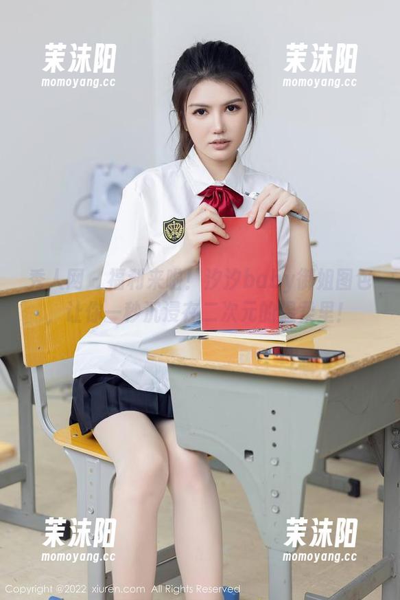 秀人网-汐汐baby 秀人网 - 福利来啦!汐汐baby御姐图包,让你一秒沉浸在二次元的温柔里!