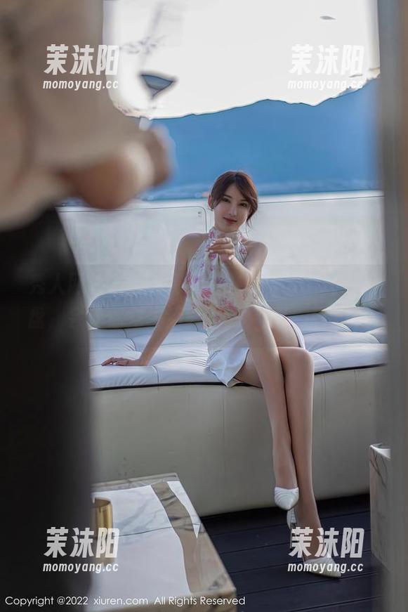 秀人网 - 长腿合集来袭！沐沐baby的网盘，会让你对生活有新的“腿”度理解！