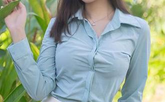 秀人网 – 沫晓伊baby的万圣节最新合集：撒点糖，收获一波惊喜！