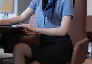 秀人网 – 王俪丁呀的高清妹妹，下载后可以慢慢细品哦！