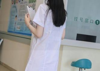 秀人网 – 甜妮的黑白梦境：让你无法抗拒的美图合集