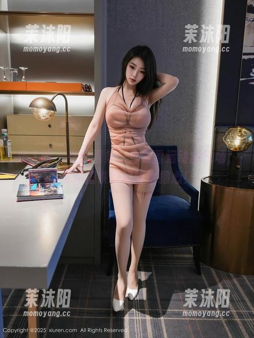 秀人网 - 在线图集：白茹雪运动的气场，带你撸铁的同时也撸心！