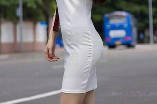 秀人网 – 看芈琳娜的全套写真，剧情穿插得真有意思，脑补中…