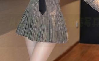 秀人网 – 从此只看言沫的油亮写真，其他都去见鬼吧！