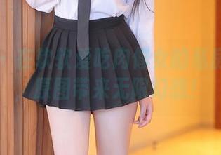 秀人网 – 在软软爱吃肉修女的私房世界里，原图带来无限幻想！