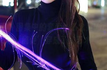 秀人网 – 图集中的套装：陈念灵Vickyao把‘随便’穿成了‘艺术’！