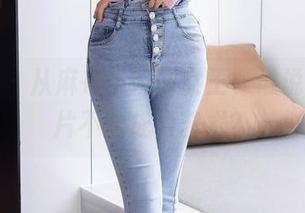 秀人网 – 从麻布学妹到女王，谁说定制图片不能成为艺术？