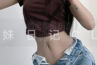 微密圈 – 粉色的猪陈佩奇的女友：光线与影子交织的图包探险