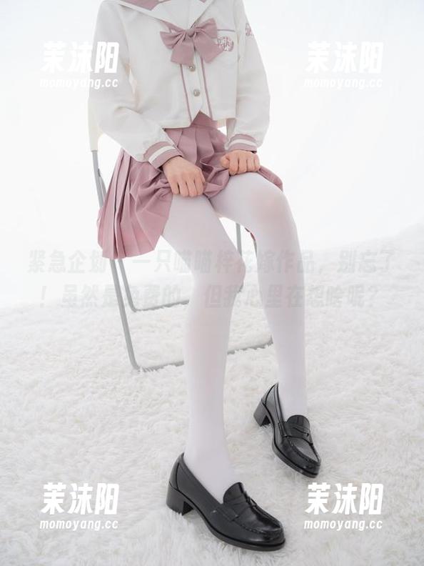 紧急企划-一只喵喵梓 紧急企划 - 一只喵喵梓花嫁作品,别忘了!虽然是免费的,但我心里在想啥呢?