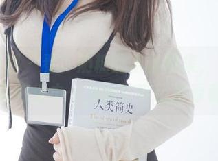 紧急企划 – 看！奶糖的蕾丝图集，下载前请准备好纸巾…为啥？自己去看看吧。