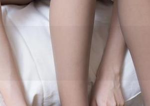 紧急企划 – 来看看小恩的短裙最新原图，甜到掉牙！
