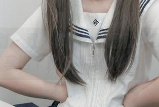 紧急企划 – 双人作品？小恩就是要让你分享这个欢乐满满的体验！
