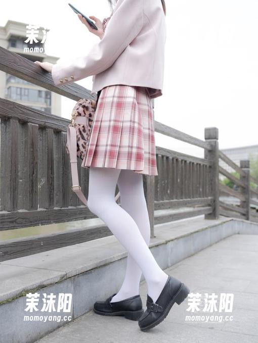 紧急企划 - 小恩的JK经典：免费带你重温那些青涩日子！