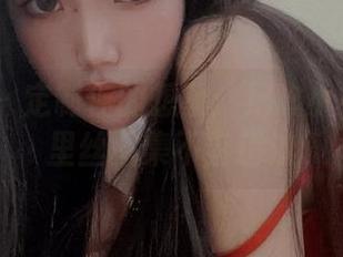 微密圈 – 定制你的想象：纪念小小v的裤里丝图集不容错过