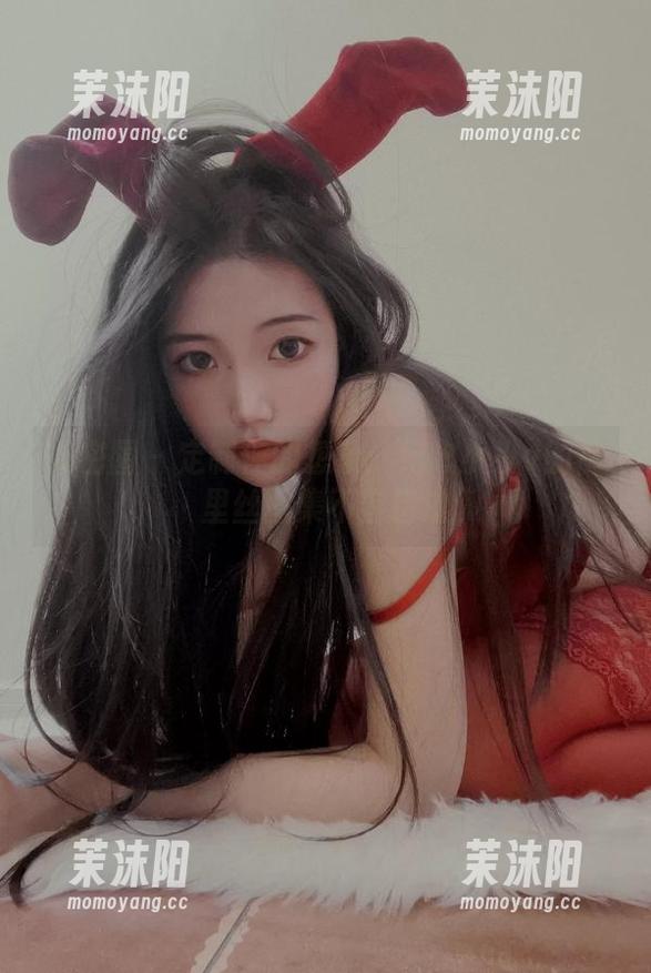 微密圈 - 定制你的想象：纪念小小v的裤里丝图集不容错过