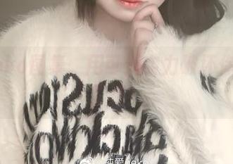纯爱neko图集：用可爱实力破坏你的无聊生活！